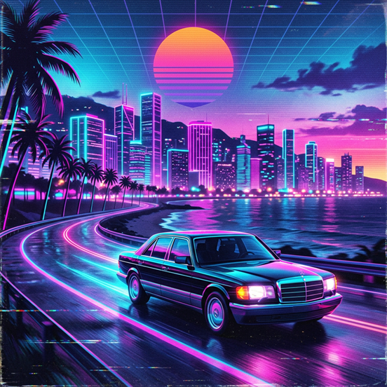 Corporate Dreams avatar